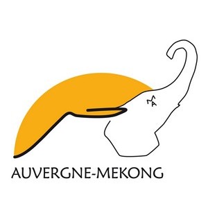 Auvergne Mekong
